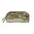 Pokrowiec Wide Admin Pouch Agilite®
