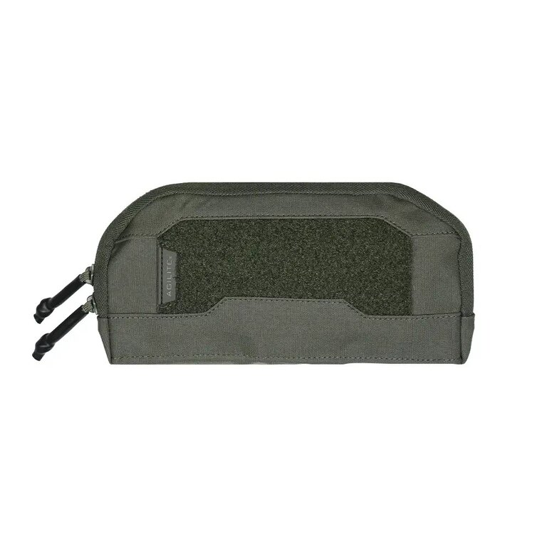 Pokrowiec Wide Admin Pouch Agilite®