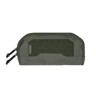 Pokrowiec Wide Admin Pouch Agilite®