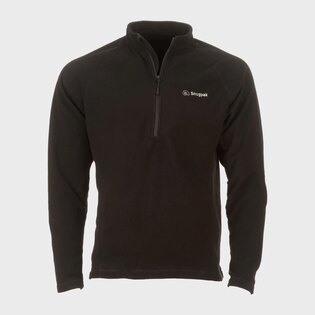 Polarowa bluza Impact Snugpak®