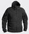 Polarowa bluza PATRIOT HF Helikon-Tex®