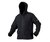 Polarowa bluza Texar® Husky