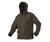 Polarowa bluza Texar® Husky