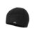 Polarowa czapka Oros Watch Hat TacMaven®