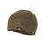 Polarowa czapka Oros Watch Hat TacMaven®