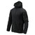 Polarowa kurtka Patriot HF MK 2 Helikon-Tex®