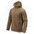 Polarowa kurtka Patriot HF MK 2 Helikon-Tex®