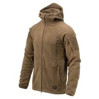 Polarowa kurtka Patriot HF MK 2 Helikon-Tex®