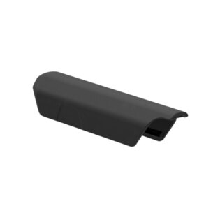 Policzek do kolby AK / Zhukov-S 0.25" Magpul®