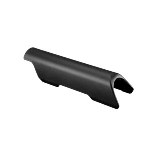 Policzek do kolby CTR®/MOE® 0.25" Magpul®.