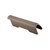 Policzek do kolby CTR®/MOE® 0.25" Magpul®.