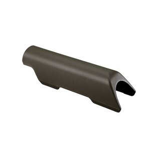 Policzek do kolby CTR®/MOE® 0.50" Magpul®