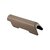 Policzek do kolby CTR®/MOE® 0,75" Magpul®