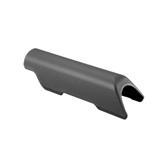Policzek do kolby CTR®/MOE® 0,75" Magpul®