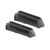 Policzek do kolby Hunter/SGA® Low Magpul®