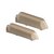 Policzek do kolby Hunter/SGA® Low Magpul®