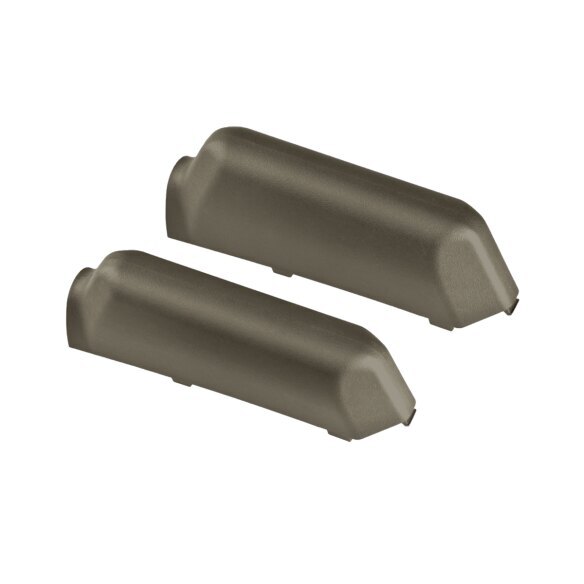 Policzek do kolby Hunter/SGA® Low Magpul®