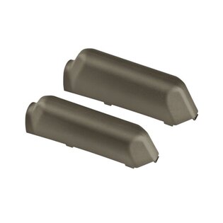 Policzek do kolby Hunter/SGA® Low Magpul®