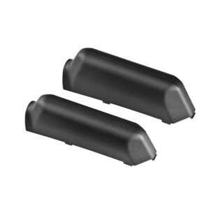 Policzki do kolby Hunter/SGA® Hight Magpul®