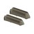 Policzki do kolby Hunter/SGA® Hight Magpul®