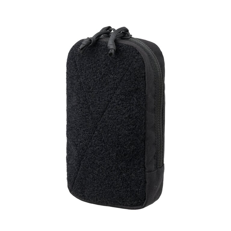 Poliuretanowe etui Admin SAR Helikon-Tex®