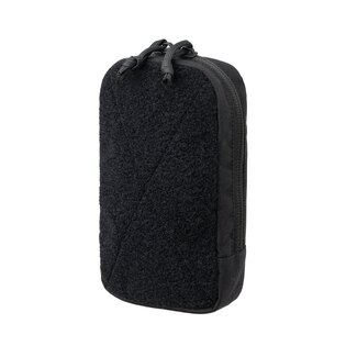 Poliuretanowe etui Admin SAR Helikon-Tex®