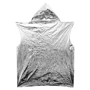 Poncho Emergency Survival Coghlans®