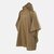 Poncho Lightweight Helikon-Tex®