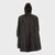 Poncho / płaszcz przeciwdeszczowy Enhanced Patrol Poncho Snugpak®