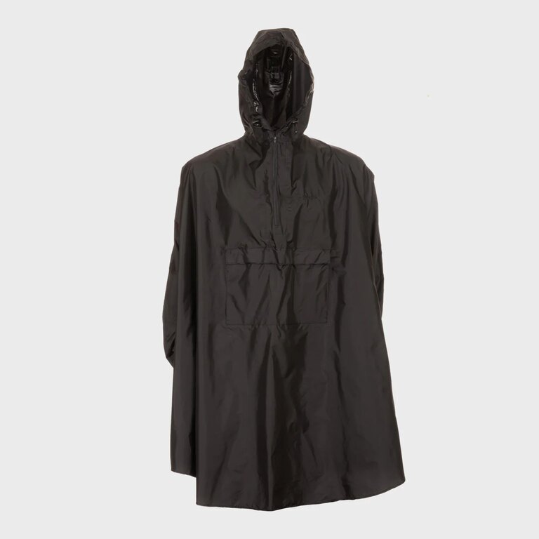 Poncho / płaszcz przeciwdeszczowy Enhanced Patrol Poncho Snugpak®