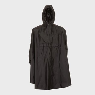 Poncho / płaszcz przeciwdeszczowy Enhanced Patrol Poncho Snugpak®