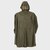Poncho / płaszcz przeciwdeszczowy Enhanced Patrol Poncho Snugpak®