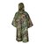 Poncho - peleryna przeciwdeszczowa Ripstop Helikon-Tex® U. S. model