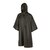 Poncho - peleryna przeciwdeszczowa Ripstop Helikon-Tex® U. S. model