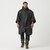 Ponczo Swagman Roll® Climashield® Helikon-Tex®