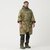 Ponczo Swagman Roll® Climashield® Helikon-Tex®