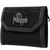 Portfel CMC Wallet Maxpedition®