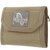Portfel CMC Wallet Maxpedition®