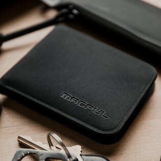 Portfel DAKA™ Bifold Wallet Magpul®