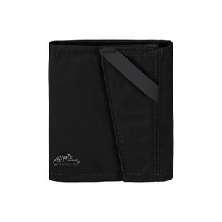 Portfel EDC Medium Helikon-Tex®