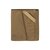 Portfel EDC Medium Helikon-Tex®