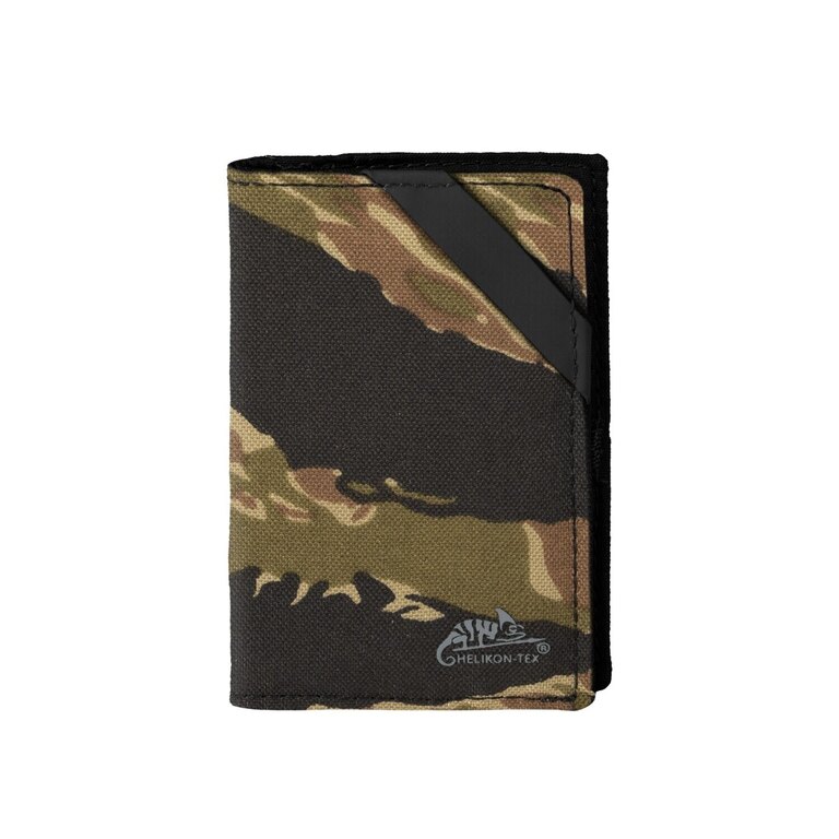 Portfel EDC Mini Helikon-Tex®