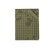 Portfel EDC Small Helikon-Tex®