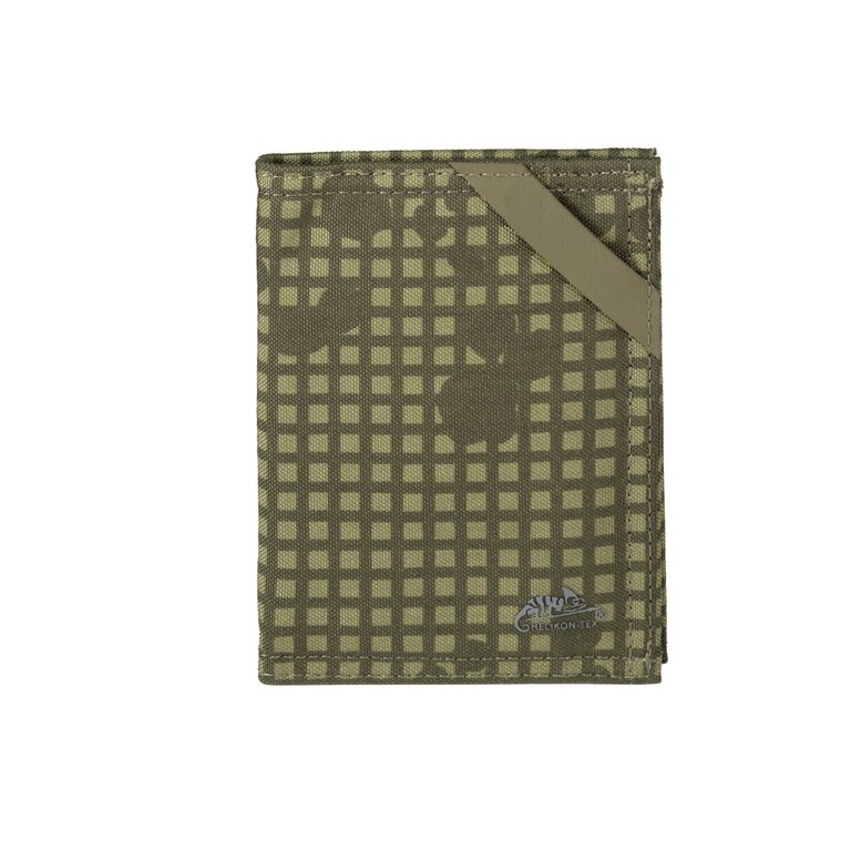Portfel EDC Small Helikon-Tex®