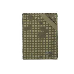 Portfel EDC Small Helikon-Tex®