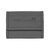 Portfel PENTAGON® Stater 2.0