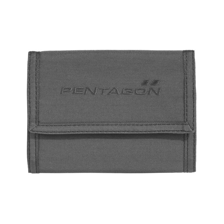 Portfel PENTAGON® Stater 2.0