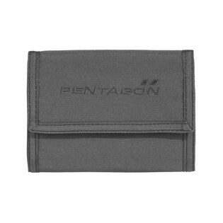 Portfel PENTAGON® Stater 2.0