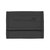 Portfel PENTAGON® Stater 2.0