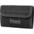 Portfel Spartan™ Wallet Maxpedition®